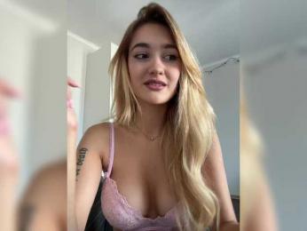 -Lana-Chester- bongacams stream image