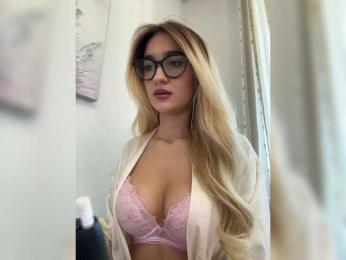 -Lana-Chester- bongacams stream image