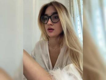 -Lana-Chester- bongacams stream image
