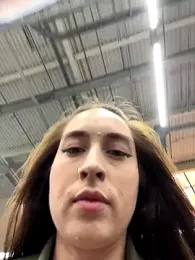 Holly_Play stripchat stream image, 11.07.2025 09:00