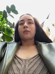 Holly_Play stripchat stream image, 11.07.2025 09:00