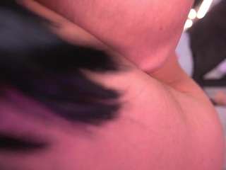 violeta-sanz camsoda stream image, 12.02.2025 03:00
