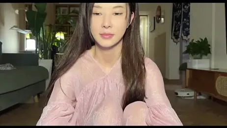 meowLili stripchat stream image, 11.07.2025 13:40