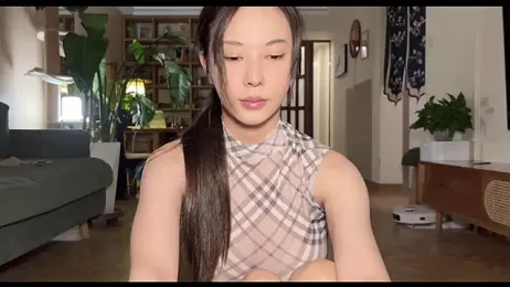 meowLili stripchat stream image, 11.07.2025 13:40