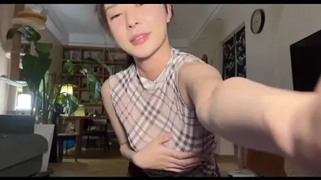 meowLili stripchat stream image, 11.07.2025 13:40