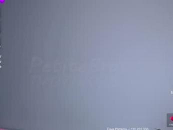 petitebrat chaturbate stream image, 11.07.2025 14:10