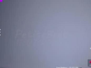 petitebrat chaturbate stream image, 11.07.2025 14:10