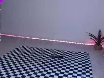 petitebrat chaturbate stream image, 11.07.2025 14:10