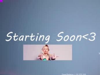 petitebrat chaturbate stream image, 11.07.2025 14:10