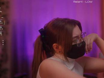 arimass bongacams stream image, 11.07.2025 14:30