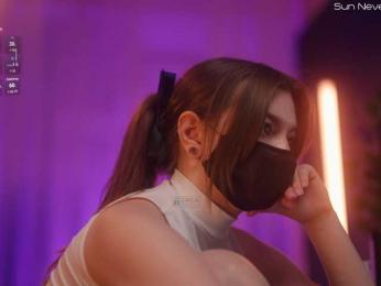 arimass bongacams stream image, 11.07.2025 14:30