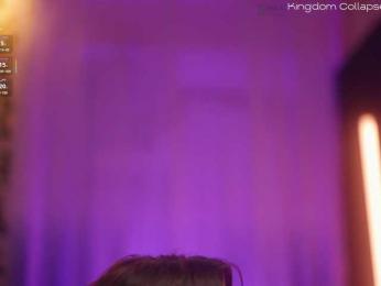 arimass bongacams stream image, 11.07.2025 14:30