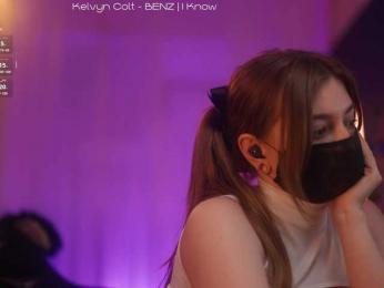 arimass bongacams stream image, 11.07.2025 14:30