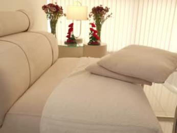 naughtysammx chaturbate stream image