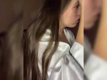 Potifays bongacams stream image, 11.07.2025 17:50