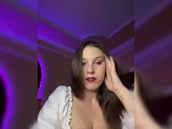 Potifays bongacams stream image, 11.07.2025 17:50