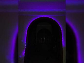 Potifays bongacams stream image, 11.07.2025 17:50