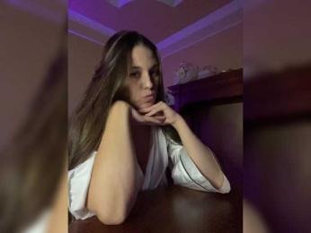 Potifays bongacams stream image, 11.07.2025 17:50
