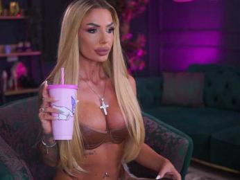 RaquelleVon bongacams stream image, 11.07.2025 15:20