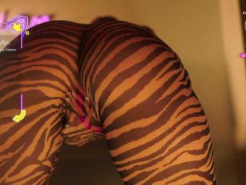 MissKristel bongacams stream image