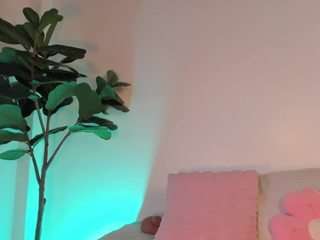 nicoleriveraa camsoda stream image, 11.07.2025 20:10
