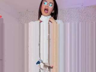kai-falcon camsoda stream image, 11.07.2025 19:20