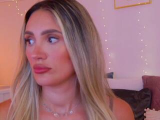 Sasha Elite flirt4free stream image