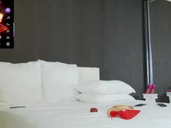 hefner_girl chaturbate stream image, 11.07.2025 23:10