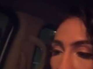 iamanna camsoda stream image, 12.07.2025 00:20