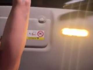 iamanna camsoda stream image, 12.07.2025 00:20