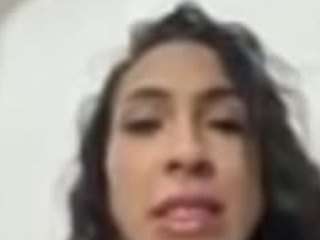 iamanna camsoda stream image, 12.07.2025 00:20