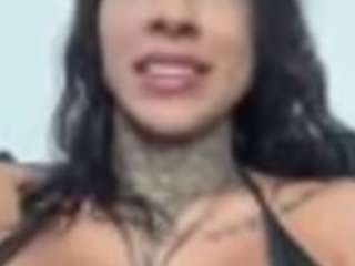 iamanna camsoda stream image, 12.07.2025 00:20