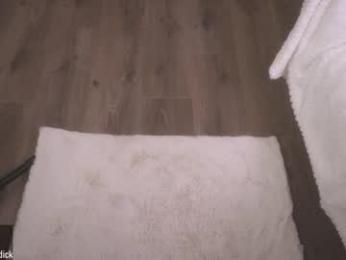gigi_ulala chaturbate stream image, 11.07.2025 21:50