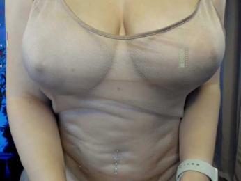 Careful_i_Bite bongacams stream image, 11.07.2025 21:50