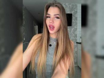 SweetyMia bongacams stream image, 12.02.2025 08:40