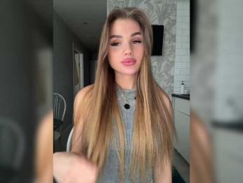 SweetyMia bongacams stream image, 12.02.2025 08:40
