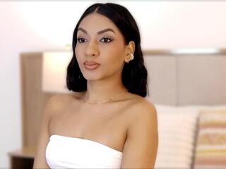 Lupe Risse flirt4free stream image, 12.07.2025 01:00
