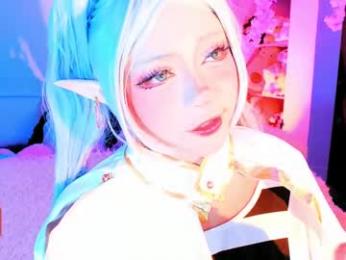seraphine23_ chaturbate stream image, 12.07.2025 02:20