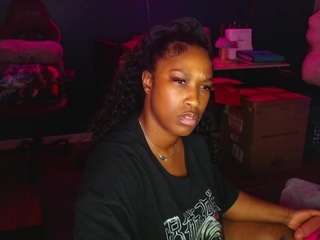 msbutterworths camsoda stream image