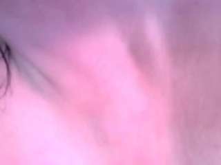 midnightrose11 camsoda stream image, 12.02.2025 06:20