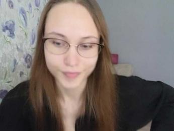 Armura bongacams stream image, 12.07.2025 05:50