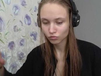 Armura bongacams stream image, 12.07.2025 05:50