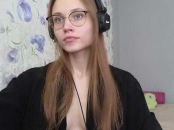 Armura bongacams stream image, 12.07.2025 05:50