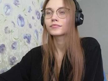 Armura bongacams stream image, 12.07.2025 05:50