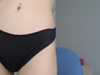 Armura bongacams stream image, 12.07.2025 05:50