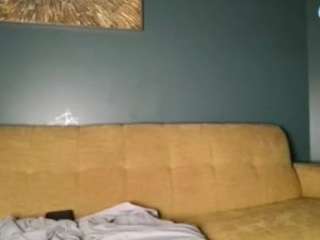 carmensavage camsoda stream image, 12.07.2025 10:10