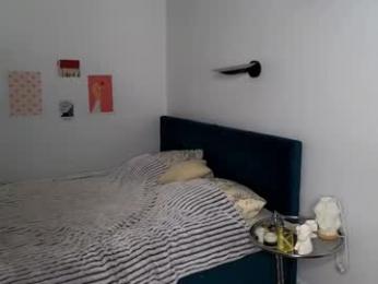 smoothnesss chaturbate stream image, 12.07.2025 10:00