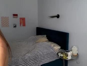 smoothnesss chaturbate stream image, 12.07.2025 10:00