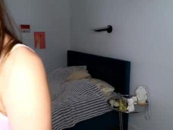 smoothnesss chaturbate stream image, 12.07.2025 10:00