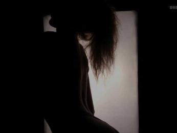 ALVUWKA bongacams stream image, 12.07.2025 08:50